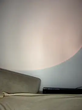 Snapshot of Naughty_arabs chatting on November 12, 2025, 11:08 pm Naughty arabs online show from November 12, 2025, 11:08 pm