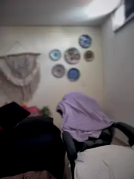 Snapshot of Naughty_arabs chatting on September 11, 2025, 3:01 pm Naughty arabs online show from September 11, 2025, 3:01 pm