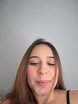 Snapshot of Naughty_arabs chatting on October 26, 2025, 8:53 pm Naughty arabs online show from October 26, 2025, 8:53 pm