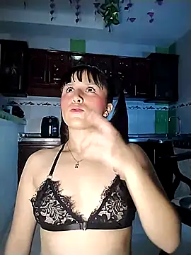 ARTHUR MINI online show from March 18, 2025, 8:50 am