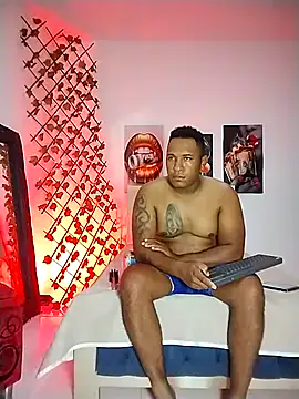 ARTHUR MINI online show from March 30, 2026, 11:01 am