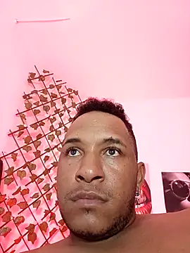 ARTHUR MINI online show from September 20, 2025, 12:59 am