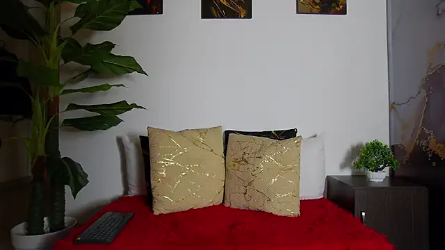 Snapshot of alex_noa chatting on January 31, 2026, 7:34 pm alex noa online show from January 31, 2026, 7:34 pm