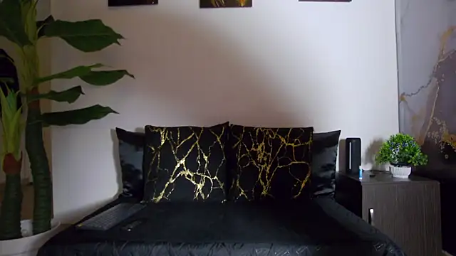 Snapshot of alex_noa chatting on February 16, 2026, 2:16 pm alex noa online show from February 16, 2026, 2:16 pm