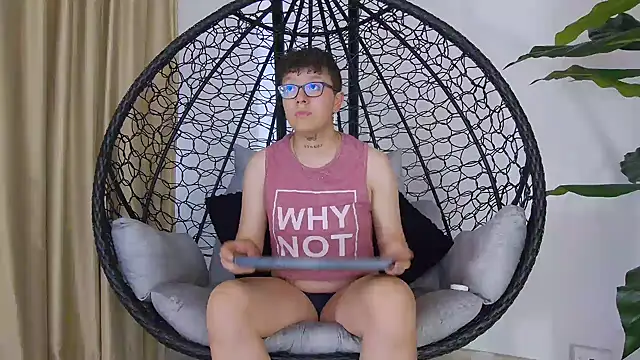 alex noa online show from October 27, 2025, 7:15 pm