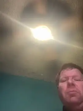 Snapshot of Diaperking916 chatting on February 19, 2026, 8:00 am Diaperking916 online show from February 19, 2026, 8:00 am