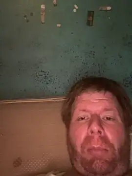 Snapshot of Diaperking916 chatting on June 5, 2026, 10:04 pm Diaperking916 online show from June 5, 2026, 10:04 pm