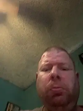 Snapshot of Diaperking916 chatting on March 14, 2026, 3:07 pm Diaperking916 online show from March 14, 2026, 3:07 pm