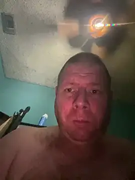 Diaperking916 online show from February 8, 2025, 10:51 pm