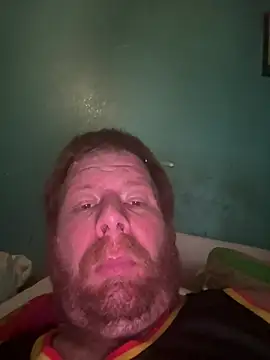 Snapshot of Diaperking916 chatting on May 24, 2026, 6:41 pm Diaperking916 online show from May 24, 2026, 6:41 pm