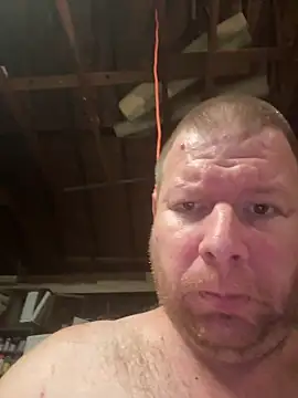Snapshot of Diaperking916 chatting on March 21, 2026, 3:27 pm Diaperking916 online show from March 21, 2026, 3:27 pm
