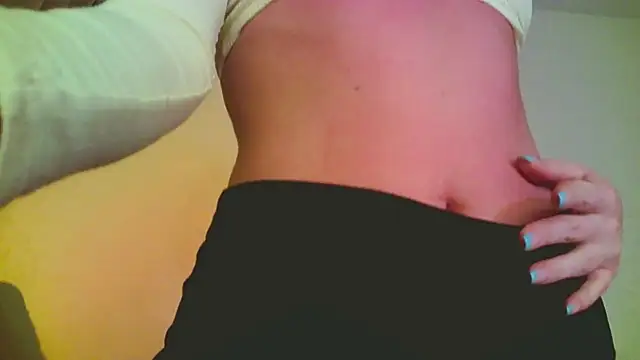 Snapshot of mia_raspberrie chatting on June 17, 2026, 9:14 pm mia raspberrie online show from June 17, 2026, 9:14 pm