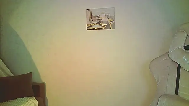 Snapshot of mia_raspberrie chatting on July 26, 2026, 11:11 pm mia raspberrie online show from July 26, 2026, 11:11 pm