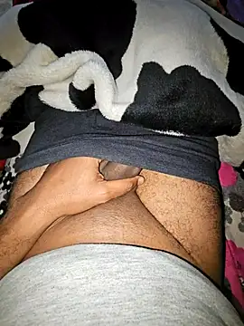 Snapshot of Ali_rz94 chatting on November 29, 2025, 11:38 pm Ali rz94 online show from November 29, 2025, 11:38 pm