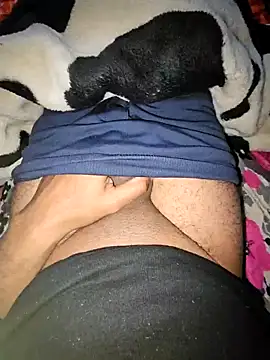 Snapshot of Ali_rz94 chatting on December 2, 2025, 10:55 pm Ali rz94 online show from December 2, 2025, 10:55 pm