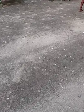 Ajith mvi online show from April 1, 2026, 1:08 am