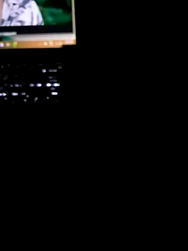 Ajith mvi online show from December 3, 2025, 5:01 pm