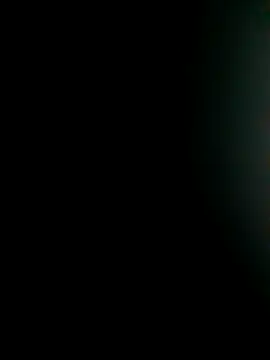 Snapshot of Ajith_mvi chatting on November 14, 2025, 1:26 pm Ajith mvi online show from November 14, 2025, 1:26 pm