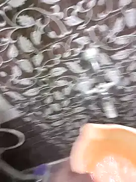 Snapshot of Ajith_mvi chatting on October 23, 2025, 3:05 am Ajith mvi online show from October 23, 2025, 3:05 am