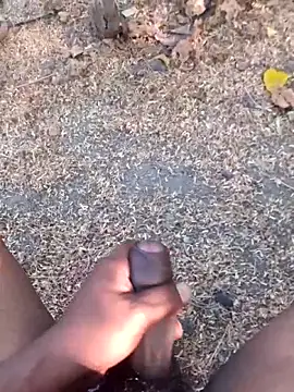 Ajith mvi online show from March 29, 2026, 2:46 am