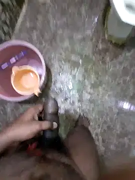 Snapshot of Ajith_mvi chatting on October 21, 2025, 3:06 am Ajith mvi online show from October 21, 2025, 3:06 am