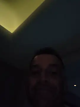 FuckHuero online show from July 29, 2026, 2:22 am