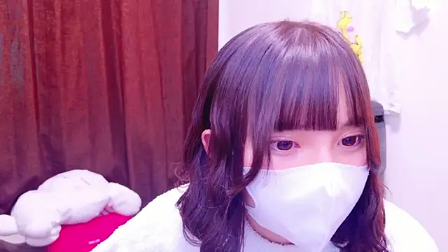 senachinnn online show from January 17, 2025, 5:11 am