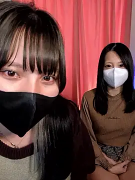 senachinnn online show from October 16, 2025, 5:27 am