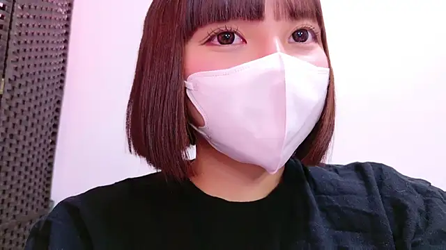 senachinnn online show from March 19, 2025, 3:09 am