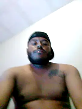 angelo3jesus online show from February 28, 2025, 6:54 am