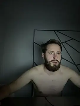 GeoGeorgee online show from February 12, 2025, 10:48 pm