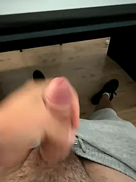 GeoGeorgee online show from September 9, 2025, 6:23 am