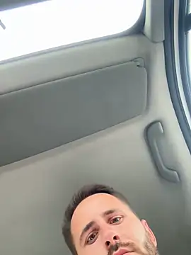 GeoGeorgee online show from September 14, 2025, 12:27 pm