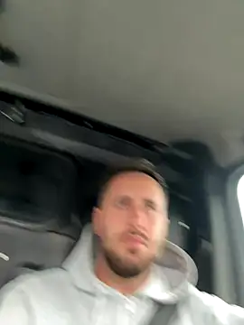 GeoGeorgee online show from October 2, 2025, 5:55 am