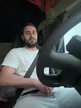 GeoGeorgee online show from March 7, 2026, 6:20 am