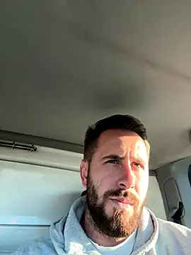 GeoGeorgee online show from September 19, 2025, 5:00 am