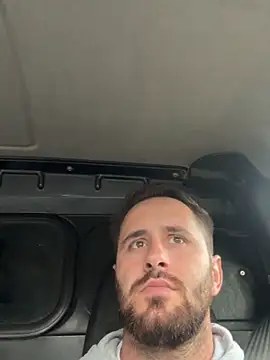 GeoGeorgee online show from October 8, 2025, 7:32 am