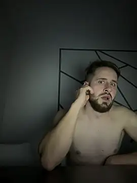 GeoGeorgee online show from February 13, 2025, 9:49 pm