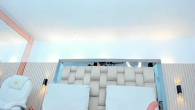 Snapshot of Dalia-Prada chatting on November 28, 2025, 11:16 pm Dalia-Prada online show from November 28, 2025, 11:16 pm