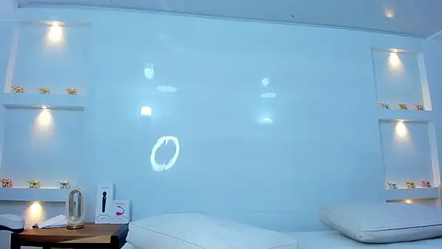 Snapshot of Dalia-Prada chatting on November 14, 2025, 5:22 am Dalia-Prada online show from November 14, 2025, 5:22 am