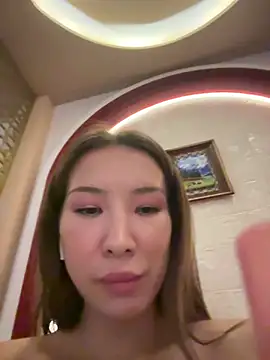 Snapshot of sexntease chatting on February 19, 2025, 4:00 pm sexntease online show from February 19, 2025, 4:00 pm