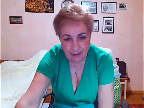 Snapshot of Victoria5643 chatting on March 13, 2026, 7:30 pm Victoria5643 online show from March 13, 2026, 7:30 pm
