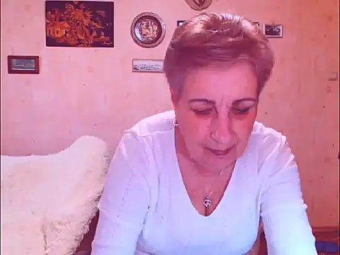 Snapshot of Victoria5643 chatting on April 5, 2026, 3:30 pm Victoria5643 online show from April 5, 2026, 3:30 pm