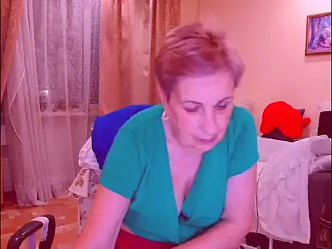Snapshot of Victoria5643 chatting on June 30, 2026, 8:20 pm Victoria5643 online show from June 30, 2026, 8:20 pm