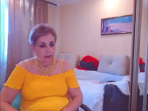 Snapshot of Victoria5643 chatting on June 25, 2026, 4:23 pm Victoria5643 online show from June 25, 2026, 4:23 pm