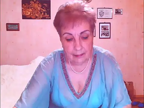 Snapshot of Victoria5643 chatting on March 26, 2026, 7:23 pm Victoria5643 online show from March 26, 2026, 7:23 pm