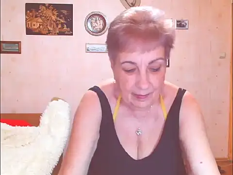 Snapshot of Victoria5643 chatting on March 29, 2026, 8:54 pm Victoria5643 online show from March 29, 2026, 8:54 pm
