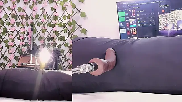 Snapshot of Criistal_Thompson chatting on September 27, 2025, 1:39 pm Criistal Thompson online show from September 27, 2025, 1:39 pm