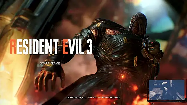 Rocker Assassin66630 online show from February 5, 2026, 4:08 am