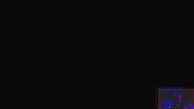 Snapshot of Rocker_Assassin66630 chatting on June 2, 2026, 2:55 am Rocker Assassin66630 online show from June 2, 2026, 2:55 am